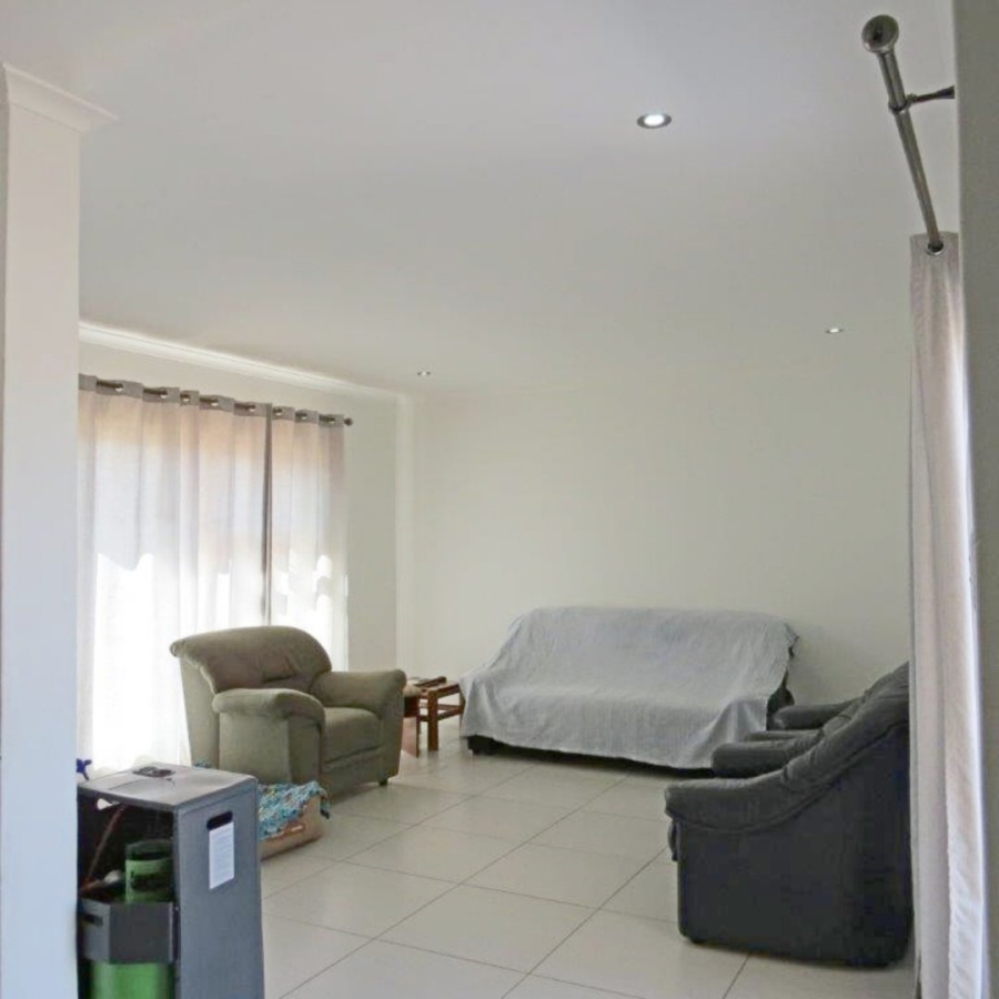 3 Bedroom Property for Sale in Darling Western Cape